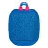 Parlante-Wonderboom-3-Impermeable-Azul-Ultimate-Ears