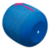 Parlante-Wonderboom-3-Impermeable-Azul-Ultimate-Ears