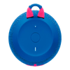 Parlante-Wonderboom-3-Impermeable-Azul-Ultimate-Ears