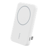 Powerbank-Bateria-Magnetica-QI2-Con-Soporte-Retractil-15W-5000-mAh-Belkin