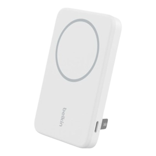 Powerbank-Bateria-Magnetica-QI2-Con-Soporte-Retractil-15W-5000-mAh-Belkin