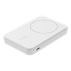 Powerbank-Bateria-Magnetica-QI2-Con-Soporte-Retractil-15W-5000-mAh-Belkin