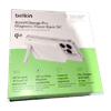Powerbank-Bateria-Magnetica-QI2-Con-Soporte-Retractil-15W-5000-mAh-Belkin