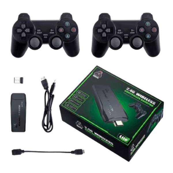 Consola-de-Videojuegos-Retro-M8-Generico