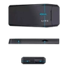 Consola-de-Videojuegos-Retro-M8-Generico