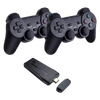 Consola-de-Videojuegos-Retro-M8-Generico