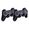 Consola-de-Videojuegos-Retro-M8-Generico