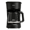 Cafetera-12-Tazas-2217256-Negra-Oster