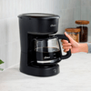 Cafetera-12-Tazas-2217256-Negra-Oster