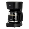 Cafetera-12-Tazas-2217256-Negra-Oster