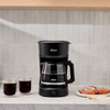 Cafetera-12-Tazas-2217256-Negra-Oster