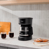 Cafetera-12-Tazas-2217256-Negra-Oster