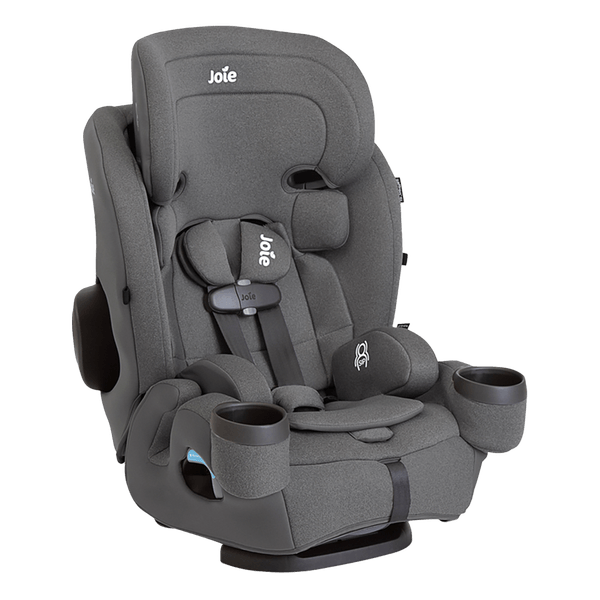 Silla-para-Carro-4en1-Saffron-Thunder-Isofix-Grupo-012-y-3-Joie