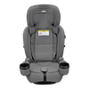 Silla-para-Carro-4en1-Saffron-Thunder-Isofix-Grupo-012-y-3-Joie