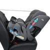 Silla-para-Carro-4en1-Saffron-Thunder-Isofix-Grupo-012-y-3-Joie