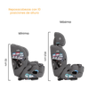 Silla-para-Carro-4en1-Saffron-Thunder-Isofix-Grupo-012-y-3-Joie