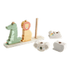 Set-Animalitos-Apilables-de-Madera-Fisher-Price
