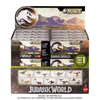 Figura-Mini-Dinosaurio-Sorpresa-Jurassic-World