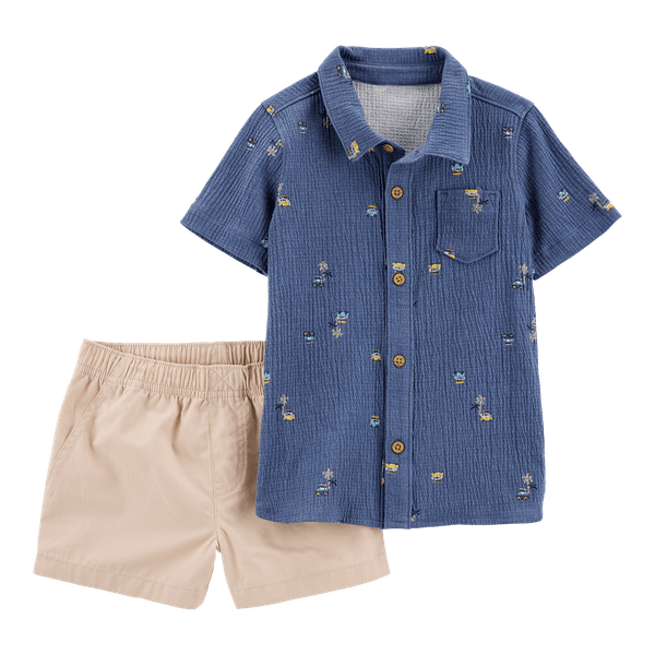 2T183210-125933798-1