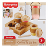Set-Mi-Primer-Capuchino-de-Madera-Fisher-Price
