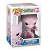Figura-POP-Games-Pokemon-Mewtwo-9cm-Funko