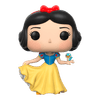 Figura-POP-Disney-Blanca-Nieves-9cm-Funko