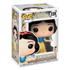 Figura-POP-Disney-Blanca-Nieves-9cm-Funko