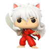 Figura-POP-Animation-Inuyasha-9cm-Funko
