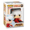 Figura-POP-Animation-Inuyasha-9cm-Funko