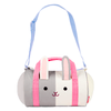 Morral-Duffle-Bag-Conejita-Skip-Hop Morral-Duffle-Bag-Conejita-Skip-Hop