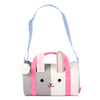 Morral-Duffle-Bag-Conejita-Skip-Hop Morral-Duffle-Bag-Conejita-Skip-Hop