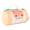 Morral-Duffle-Bag-Hamster-Skip-Hop Morral-Duffle-Bag-Hamster-Skip-Hop