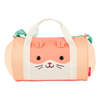 Morral-Duffle-Bag-Hamster-Skip-Hop Morral-Duffle-Bag-Hamster-Skip-Hop