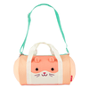 Morral-Duffle-Bag-Hamster-Skip-Hop Morral-Duffle-Bag-Hamster-Skip-Hop