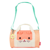 Morral-Duffle-Bag-Hamster-Skip-Hop Morral-Duffle-Bag-Hamster-Skip-Hop