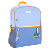 Morral-Wonder-Espacio-Exterior-Azul-Skip-Hop Morral-Wonder-Espacio-Exterior-Azul-Skip-Hop
