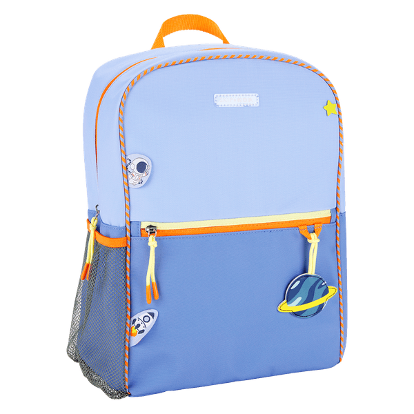 Morral-Wonder-Espacio-Exterior-Azul-Skip-Hop
