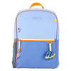 Morral-Wonder-Espacio-Exterior-Azul-Skip-Hop Morral-Wonder-Espacio-Exterior-Azul-Skip-Hop