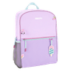 Morral-Wonder-Dulces-Morado-Skip-Hop Morral-Wonder-Dulces-Morado-Skip-Hop