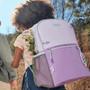 Morral-Wonder-Dulces-Morado-Skip-Hop