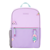 Morral-Wonder-Dulces-Morado-Skip-Hop Morral-Wonder-Dulces-Morado-Skip-Hop