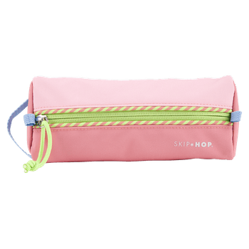 Cartuchera-Wander-Rosa-Skip-Hop
