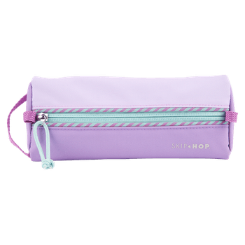 Cartuchera-Wander-Purpura-Skip-Hop