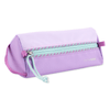 Cartuchera-Wander-Purpura-Skip-Hop Cartuchera-Wander-Purpura-Skip-Hop
