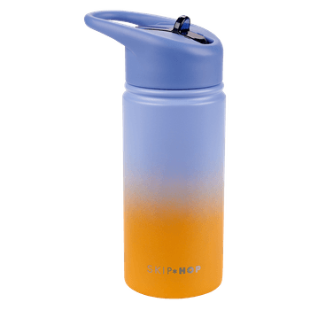 Botella-SS-Water-Azul-Skip-Hop