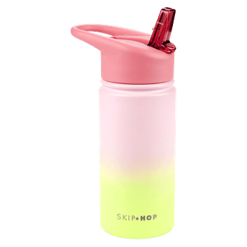Botella-SS-Water-Rosa-Skip-Hop