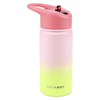 Botella-SS-Water-Rosa-Skip-Hop Botella-SS-Water-Rosa-Skip-Hop