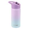 Botella-SS-Water-Purpura-Skip-Hop Botella-SS-Water-Purpura-Skip-Hop
