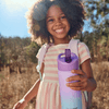 Botella-SS-Water-Purpura-Skip-Hop