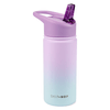 Botella-SS-Water-Purpura-Skip-Hop Botella-SS-Water-Purpura-Skip-Hop